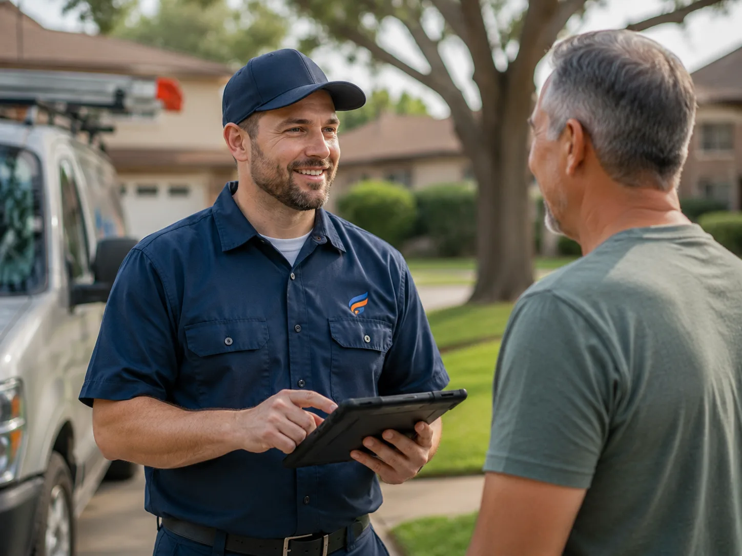 Emergency Plumber Near Me East Wenatchee, WA FAQs